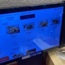 한식한끼(주간) | 인천 맛집 호랭이 곳간 첨단대로점, 스마트밸리 근처 든든한 한식 한 끼 추천 / 후기