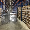 제이투팜 | 이마볼륨크림으로 주름관리하세요.