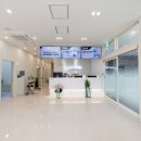 건운재정형외과의원 이미지