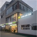 알데아 | 포항 프라이빗 풀빌라 알데아풀빌라 오션뷰 후기