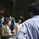 유리 카카오 검색결과