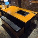 묵방 | 세종 도담동 고깃집 줄서는 맛집 추천 구워주는 옹기묵방 솔직후기