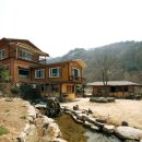 황골민박 이미지