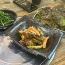 진주네반찬 이미지