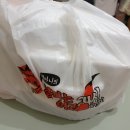 세민메가트랜스 | 불여시 떡볶이 중동본점 드디어 먹어본 킹기훈떡볶이 후기!