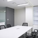 (주)성원메디칼 이미지