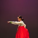 선경아트 Daum카페