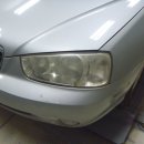 예스모터스 이미지