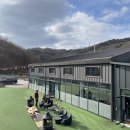 팀 노마드 원주점 이미지