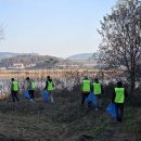 성암환경 이미지