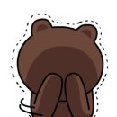 농협안심한우(고덕역점) 네이버블로그