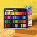 파스텔 - 남구 월평로 37 | 파스텔