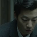성호상사 이미지