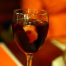 샹그리아 이미지