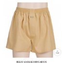 대마웰빙관 | #햄프리코리아 어버이날 부모님 선물 강추 (삼베 대마 유기농 천연 제품)