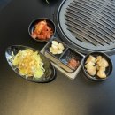 마음담은고깃간 | 목포고기맛집 마음담은고깃간 목포 소고기 맛집