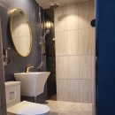 원스테이 이미지