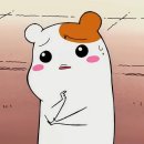 오조파스타앤피자