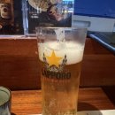 (주)지파크 이미지