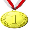 대림역 와이즈플레이스 이미지