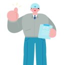 일가자인력전북점 - 10062 | 일가자인력전북점