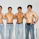 그릿 크로스핏 이미지