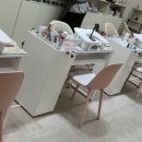 오늘해 네일 이미지