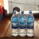 청구이용소 이미지