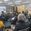 주공10단지 이미지