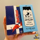 모던전자 이미지