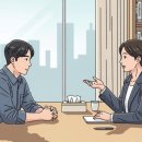 당신의숲정신건강의학과의원 이미지