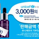 퍼스트에스티 이미지