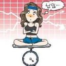 엄마의생활 이미지