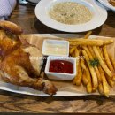 천일목장 이미지