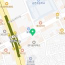 노원-공릉-3289 이미지