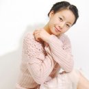 엔젤 소프트 이미지