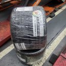 스피드메이트이마트 울산점 이미지