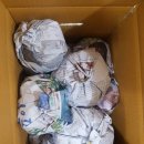 동산농원 이미지