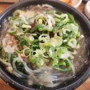 제주은희네해장국대전 - 서구 둔산남로 97 | 대전시청 해장국 맛집 제주은희네해장국 대전둔산점 내돈내산 후기 맛있음!
