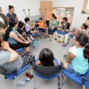 신답초교 이미지