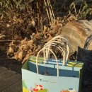 덕창빌딩 이미지