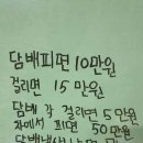개인사업