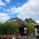 남면 공설운동장(인조잔디) | 광주 근교 [장성 애견카페 [토루] 아주 넓은 잔디운동장에서 마음껏 뛸 수 있는 곳!