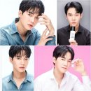 이대원