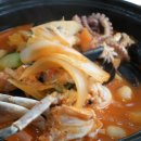 짜장면PC 이미지