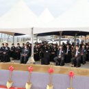 지경관광지 이미지