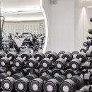 피트니스 타운 이미지