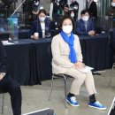 프린트카페우 이미지