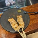 토리훈 이미지
