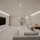 파크타운.롯데아파트 이미지